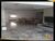 Apartamento, 3 quartos, 116 m² - Foto 7