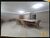 Apartamento, 3 quartos, 116 m² - Foto 5