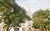Apartamento, 3 quartos, 116 m² - Foto 1