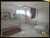 Apartamento, 3 quartos, 116 m² - Foto 10