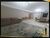 Apartamento, 3 quartos, 116 m² - Foto 4