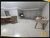 Apartamento, 3 quartos, 116 m² - Foto 6