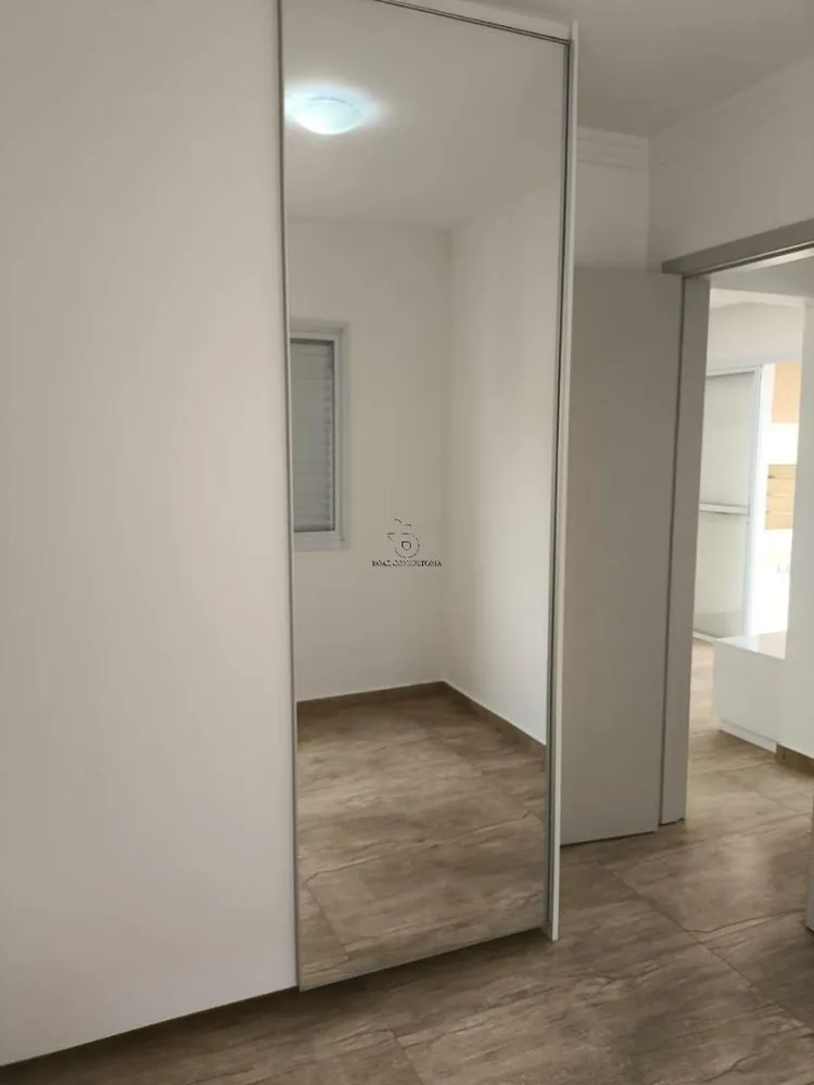 Apartamento, 2 quartos, 53 m² - Foto 9