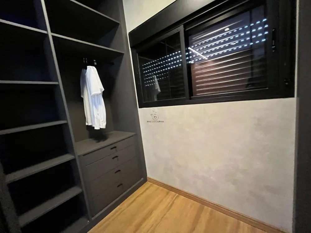 Apartamento, 1 quarto, 45 m² - Foto 16