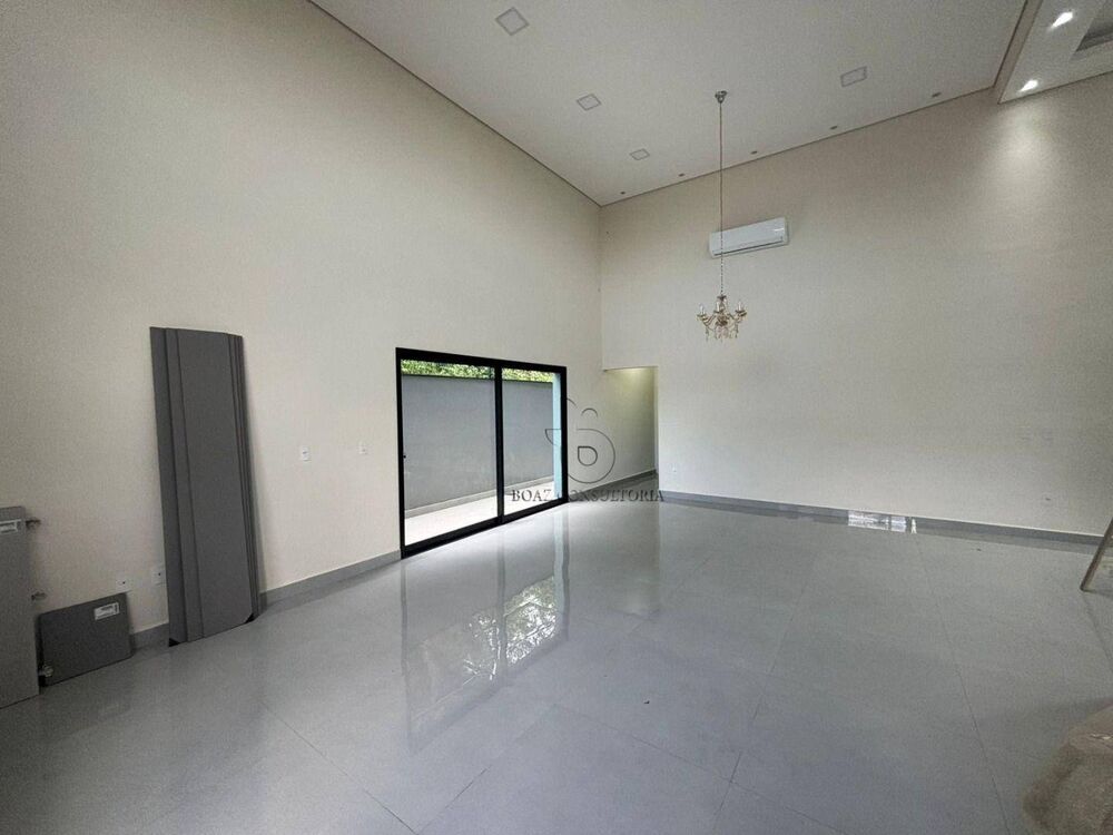 Casa, 3 quartos, 300 m² - Foto 2