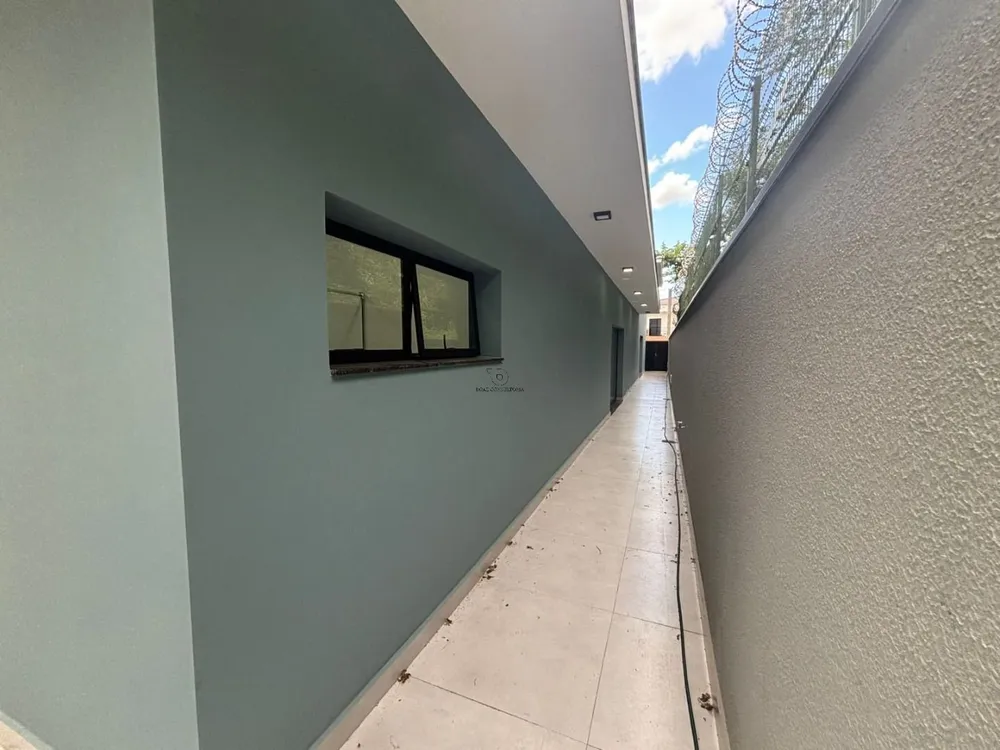 Casa, 3 quartos, 300 m² - Foto 16