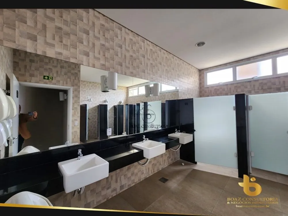 Casa, 3 quartos, 300 m² - Foto 3