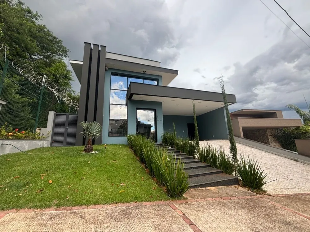 Casa, 3 quartos, 300 m² - Foto 6