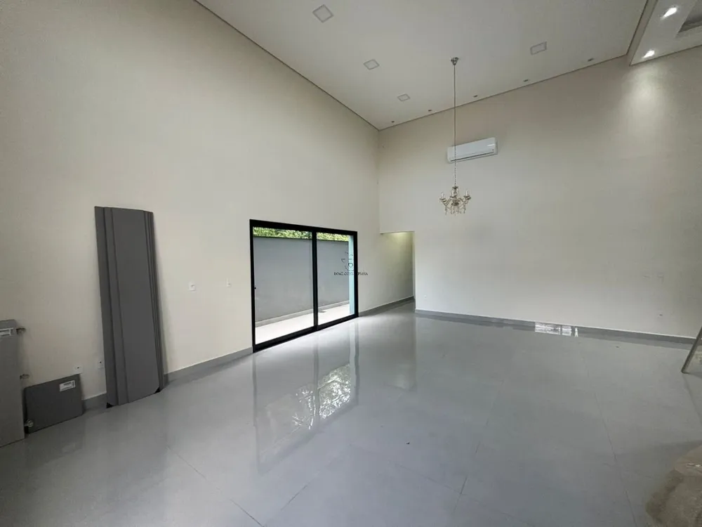 Casa, 3 quartos, 300 m² - Foto 14