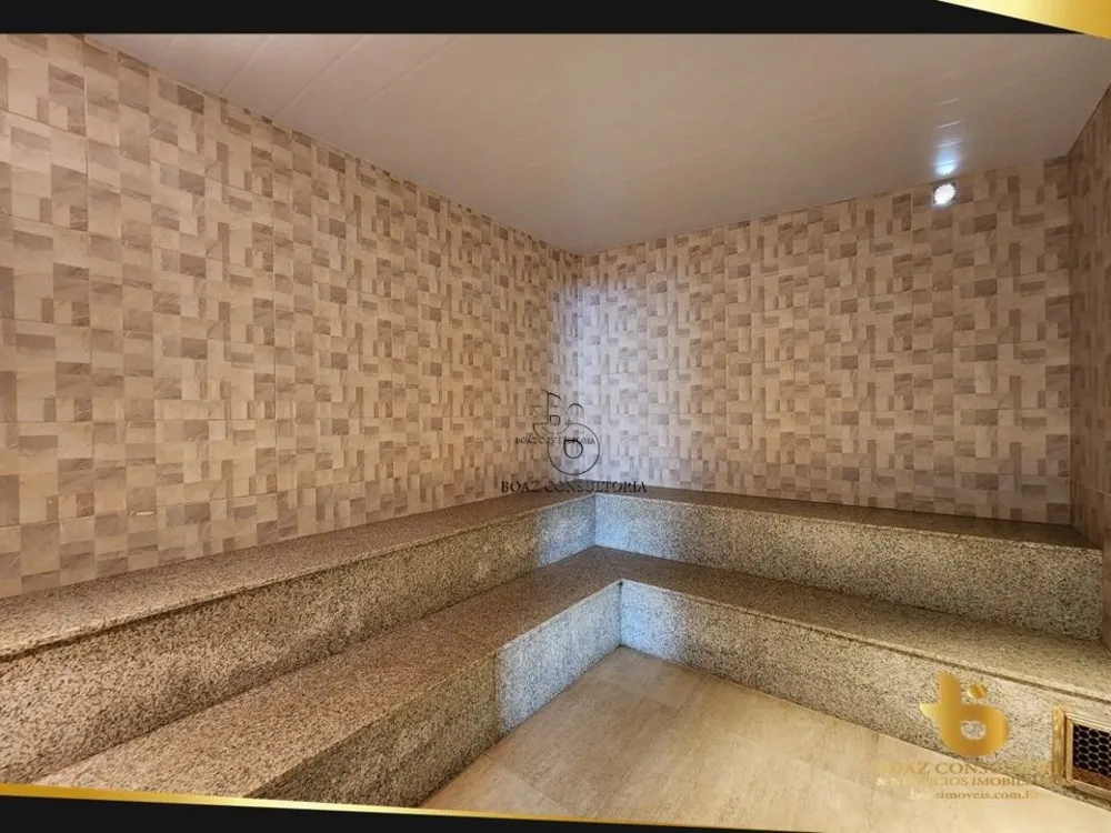 Casa, 3 quartos, 300 m² - Foto 12