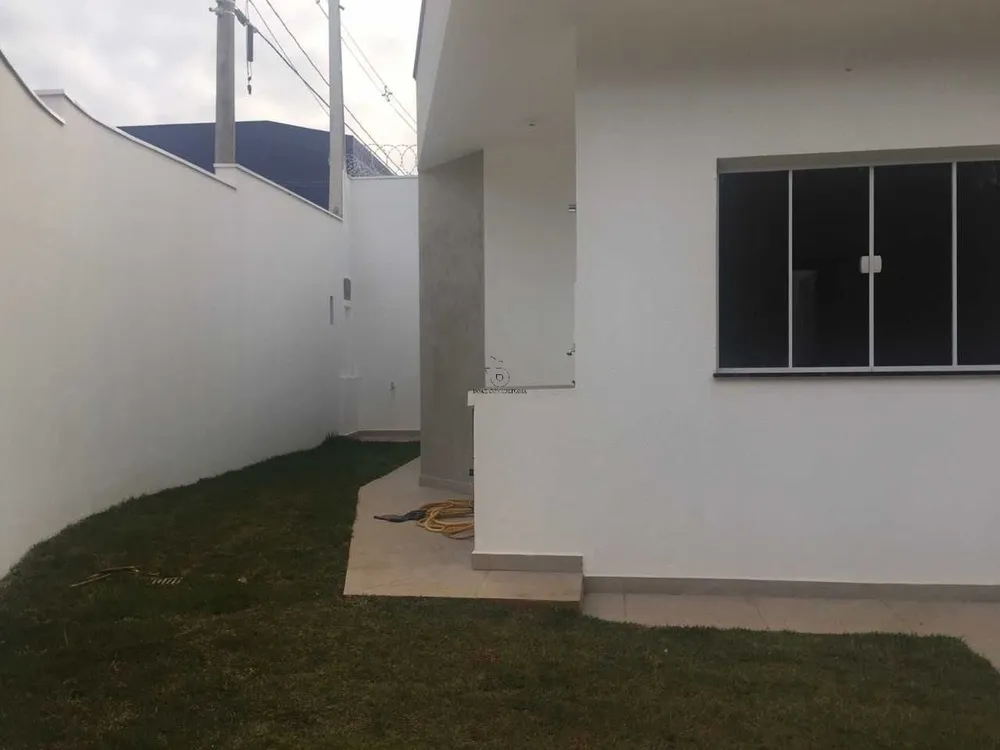 Casa, 2 quartos - Foto 10