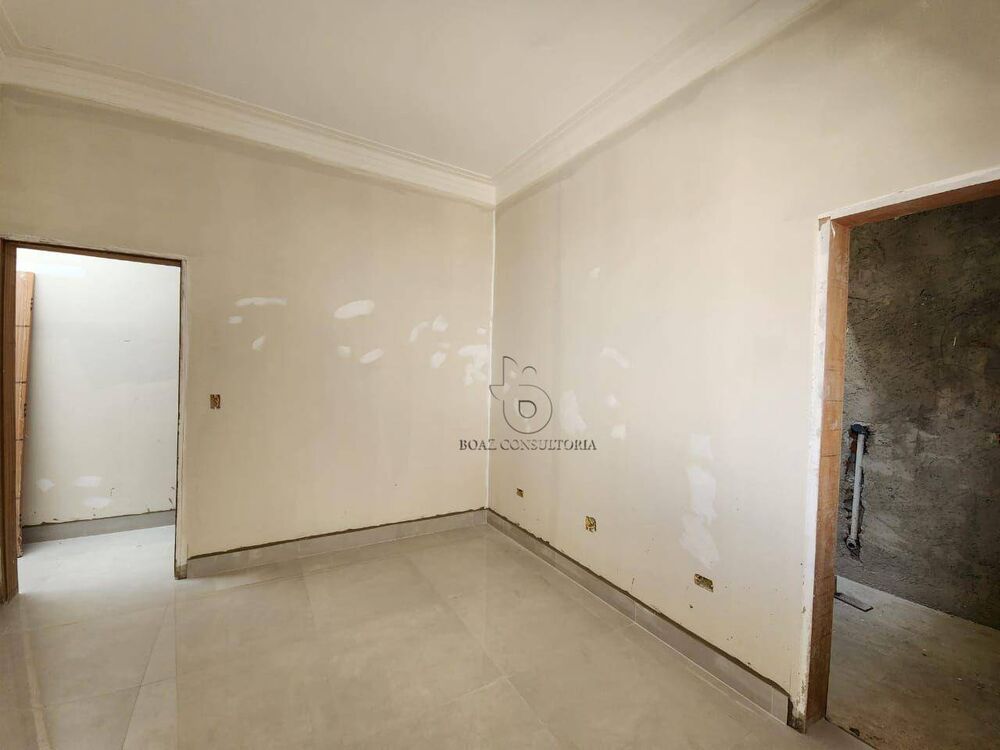 Casa, 3 quartos, 210 m² - Foto 4