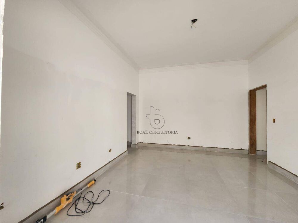 Casa, 3 quartos, 210 m² - Foto 3