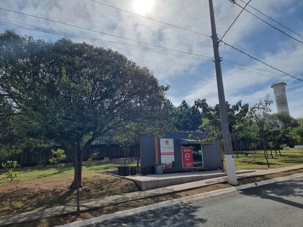 Casa, 3 quartos, 210 m² - Foto 11