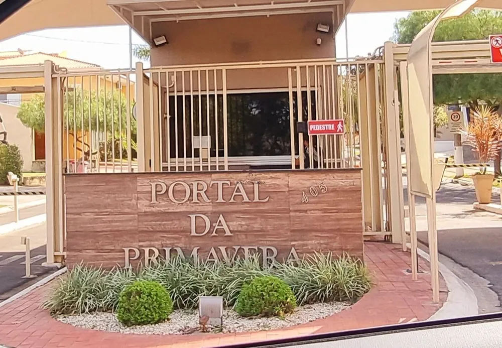 Casa, 3 quartos, 210 m² - Foto 15