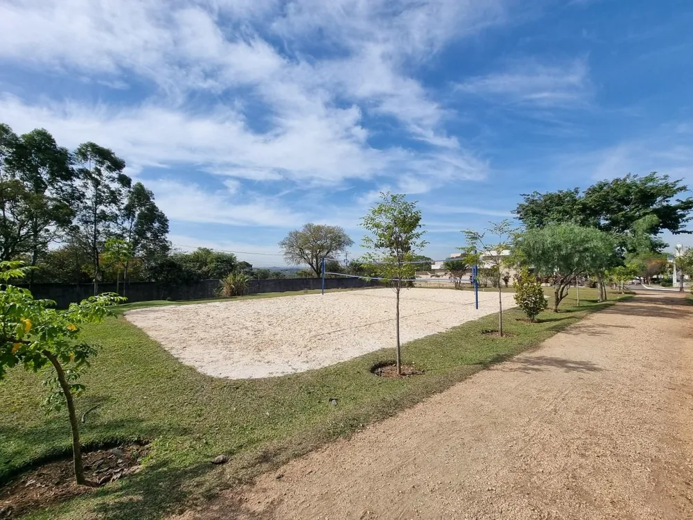 Casa, 3 quartos, 210 m² - Foto 13