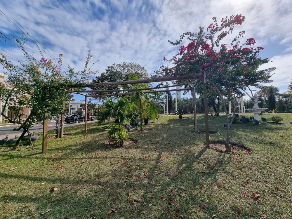 Casa, 3 quartos, 210 m² - Foto 12