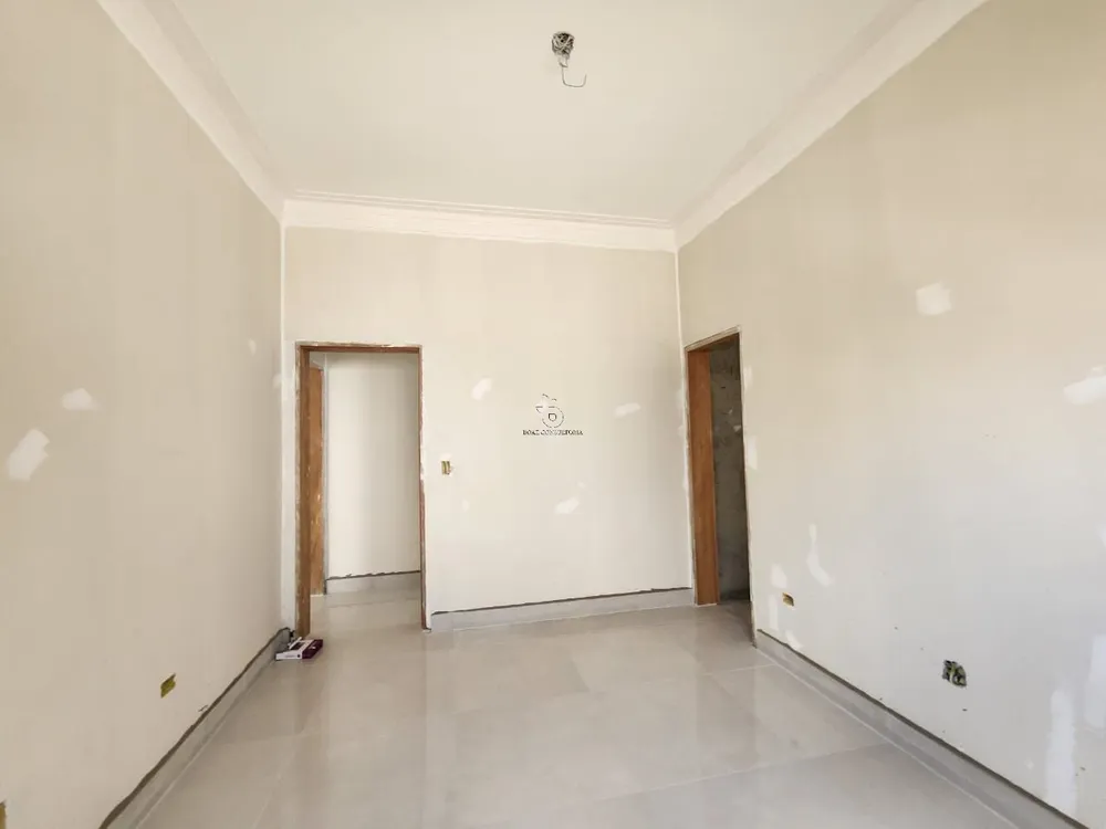 Casa, 3 quartos, 210 m² - Foto 6