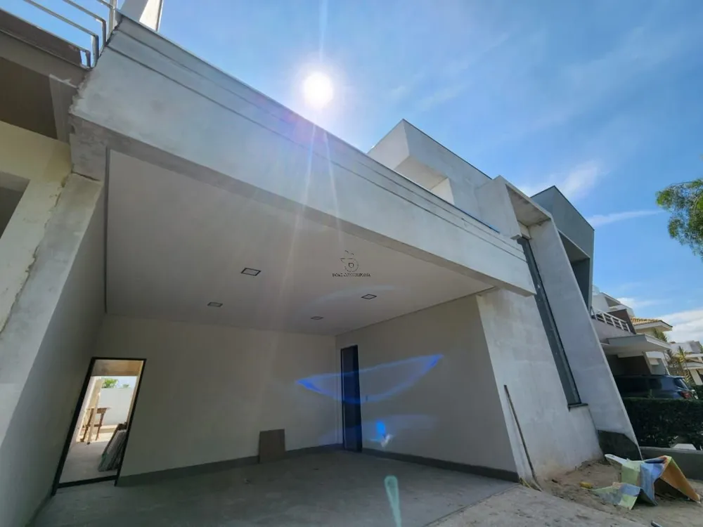 Casa, 3 quartos, 210 m² - Foto 9