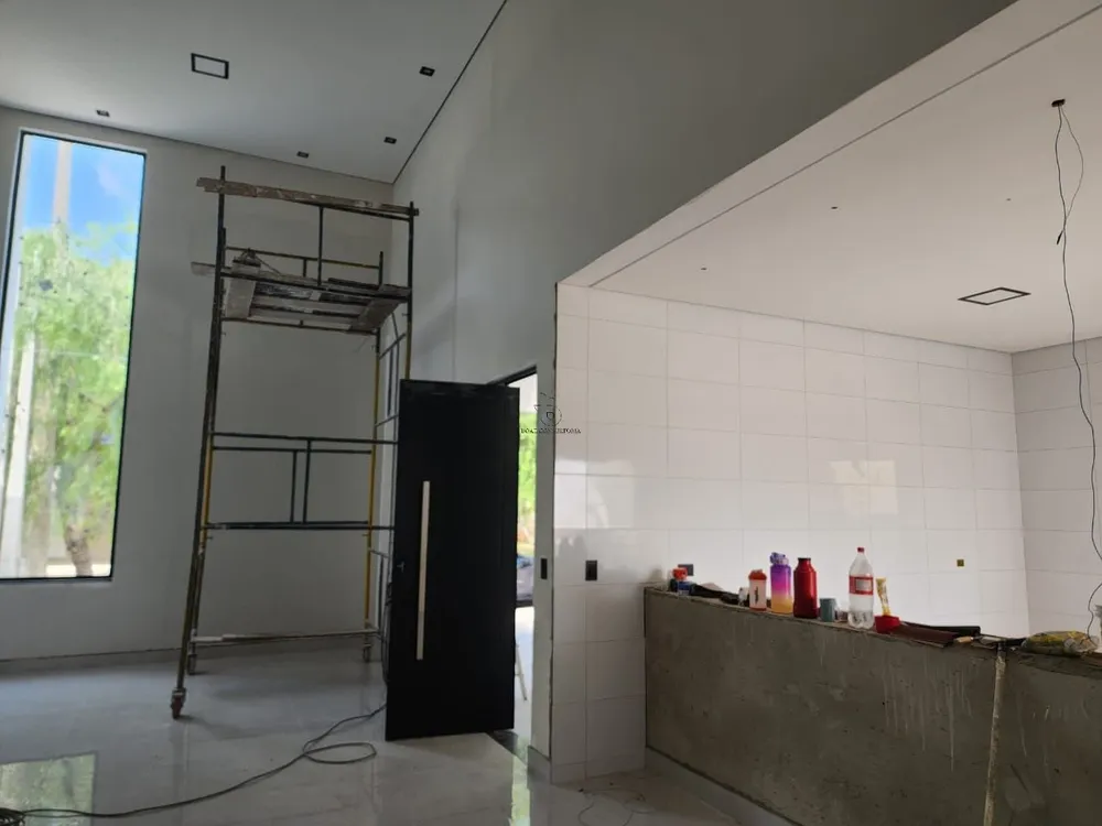 Casa, 3 quartos, 210 m² - Foto 8