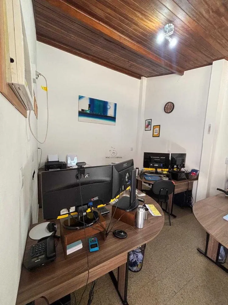 Casa, 3 quartos, 205 m² - Foto 2