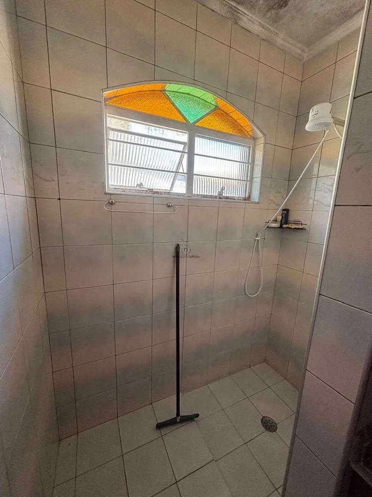 Casa, 3 quartos, 205 m² - Foto 8