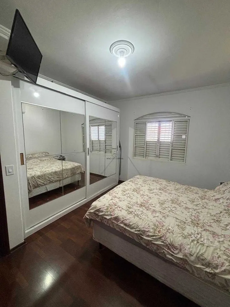Casa, 3 quartos, 205 m² - Foto 7