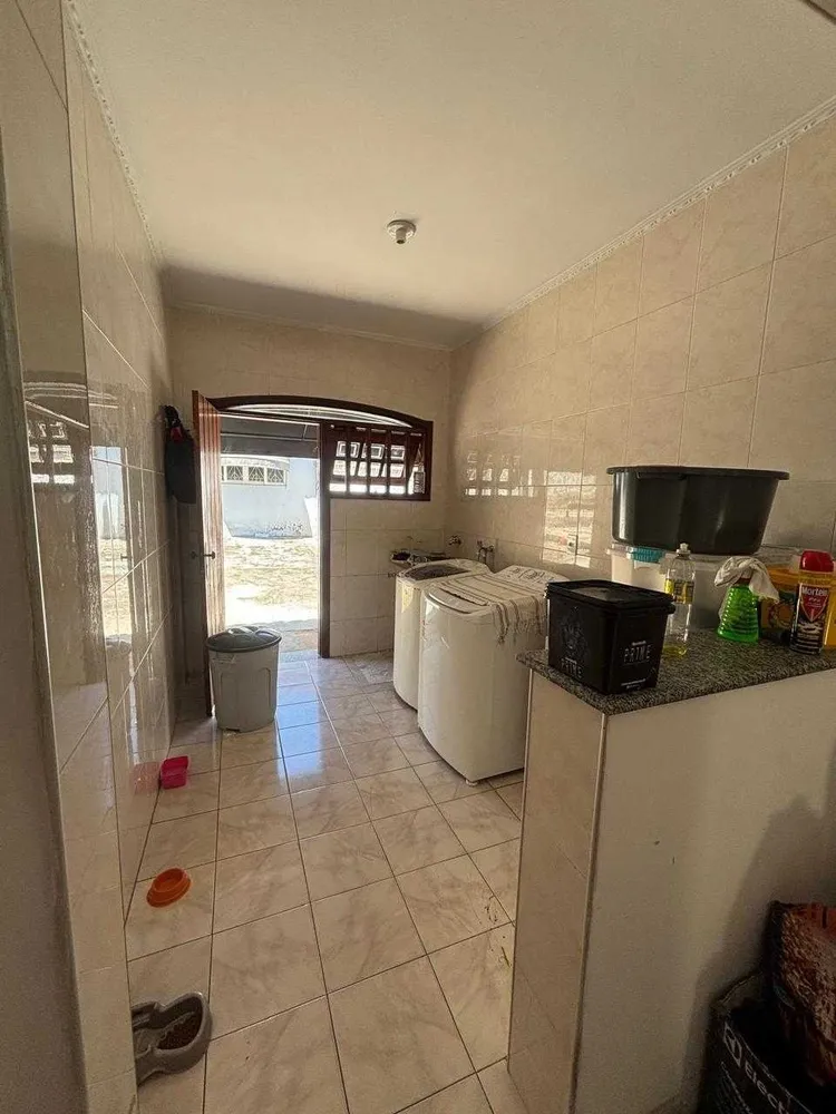 Casa, 3 quartos, 205 m² - Foto 15