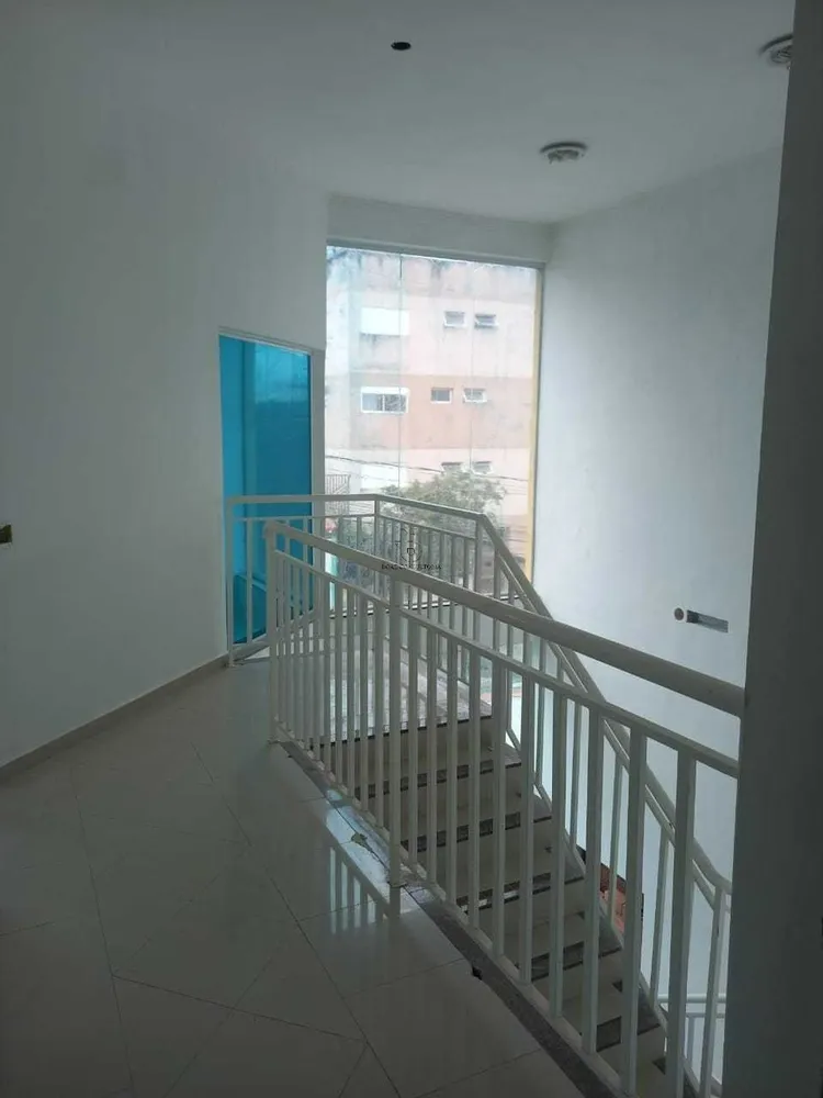 Imóvel Comercial, 340 m² - Foto 2