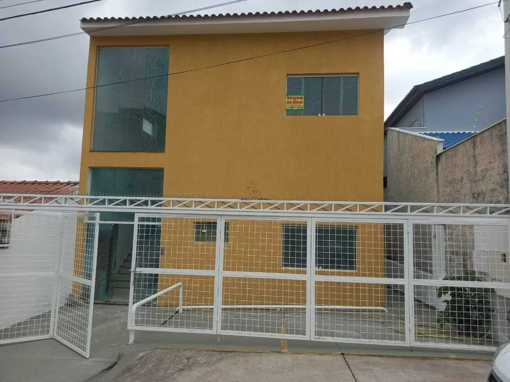 Imóvel Comercial, 340 m² - Foto 1