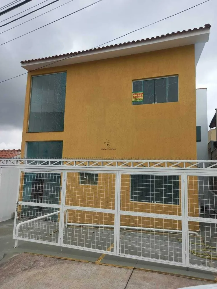 Imóvel Comercial, 340 m² - Foto 4