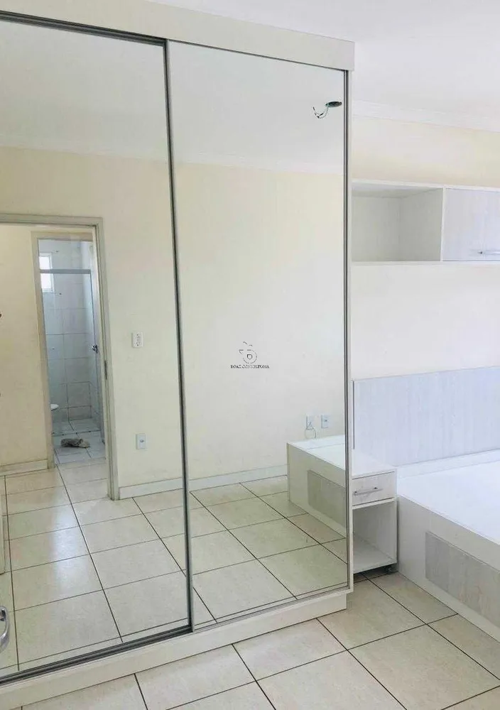Apartamento, 2 quartos, 60 m² - Foto 14