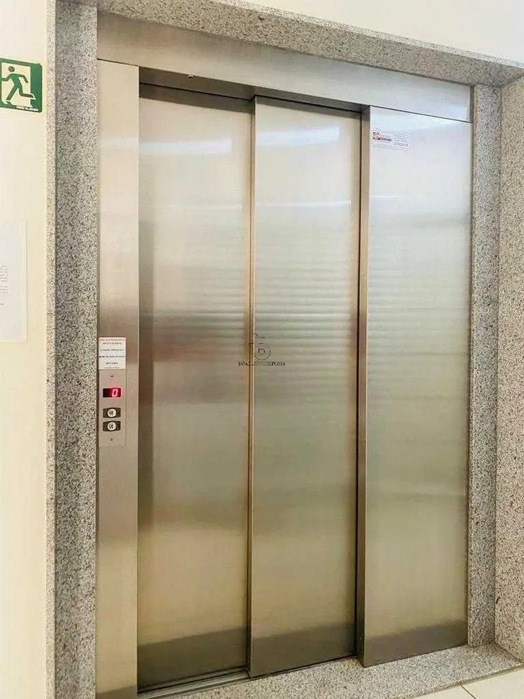 Apartamento, 2 quartos, 60 m² - Foto 13