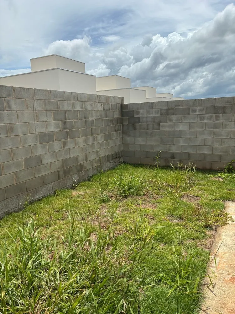 Casa, 2 quartos, 55 m² - Foto 15