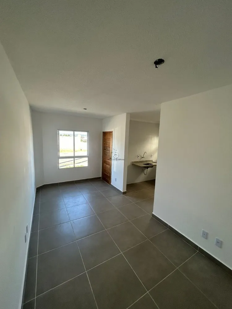 Casa, 2 quartos, 55 m² - Foto 10