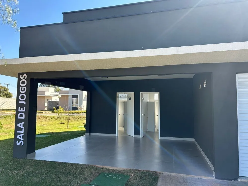 Casa, 2 quartos, 55 m² - Foto 8