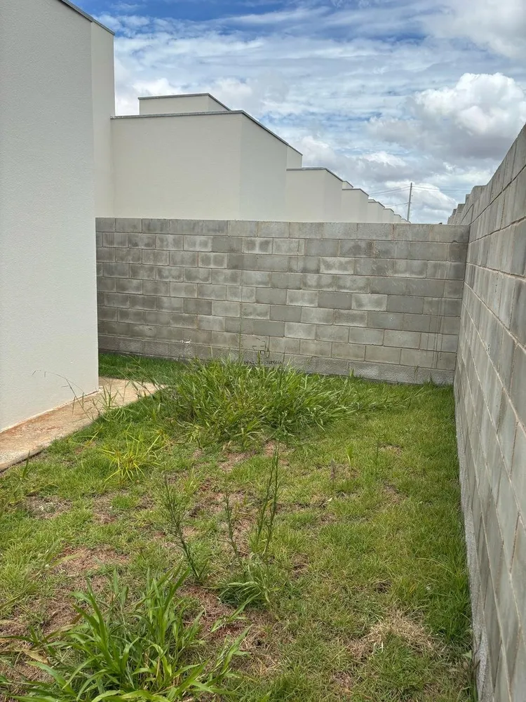 Casa, 2 quartos, 55 m² - Foto 16