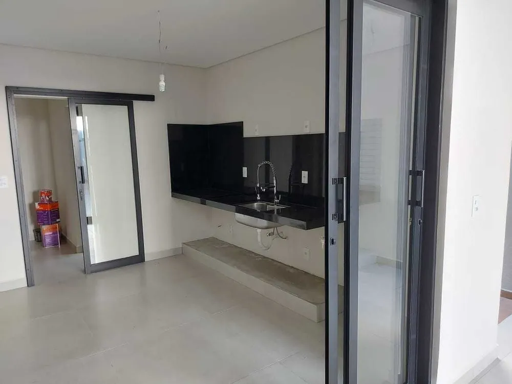 Casa, 3 quartos, 200 m² - Foto 11