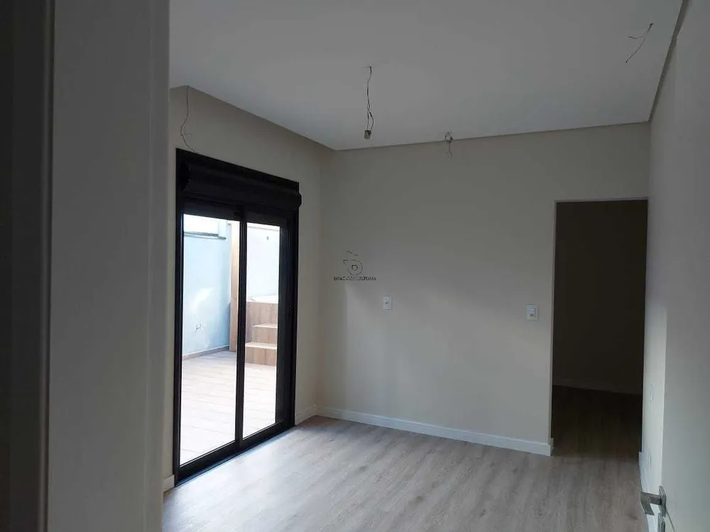 Casa, 3 quartos, 200 m² - Foto 13