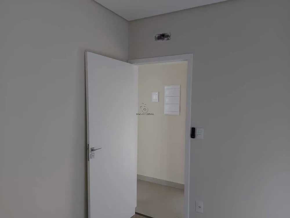 Casa, 3 quartos, 200 m² - Foto 9