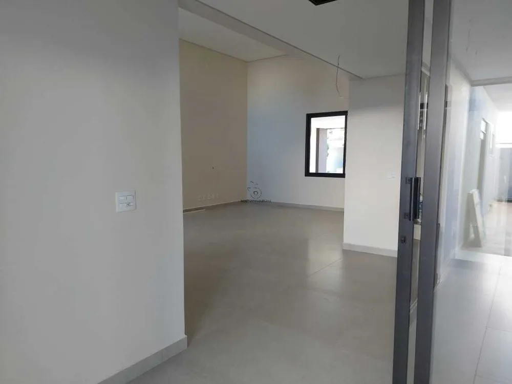 Casa, 3 quartos, 200 m² - Foto 4