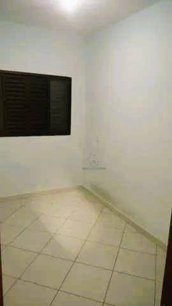 Sobrado, 5 quartos, 490 m² - Foto 18