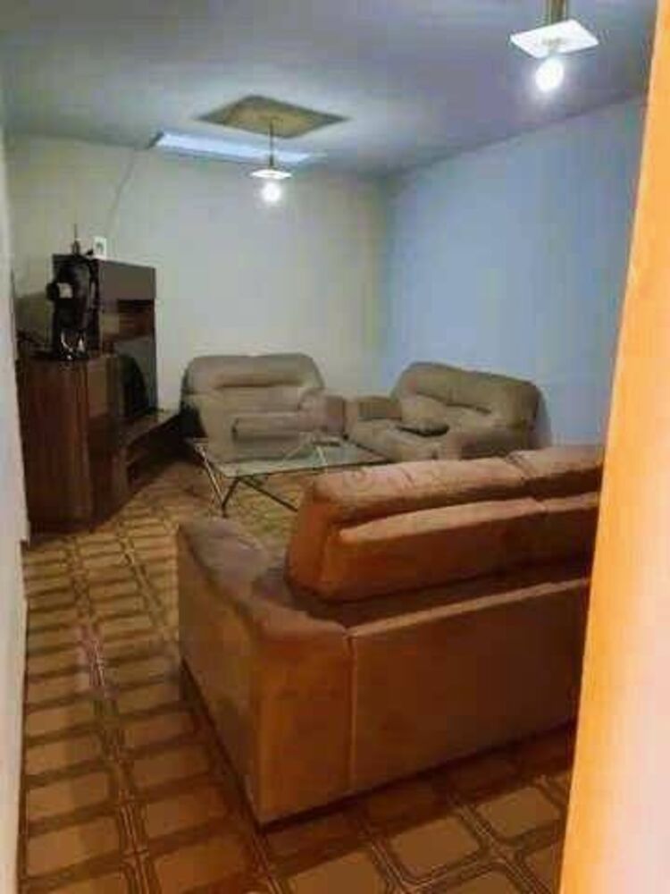 Sobrado, 5 quartos, 490 m² - Foto 14