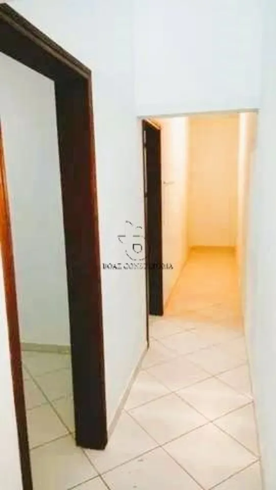 Sobrado, 5 quartos, 490 m² - Foto 28