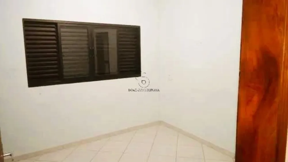 Sobrado, 5 quartos, 490 m² - Foto 29