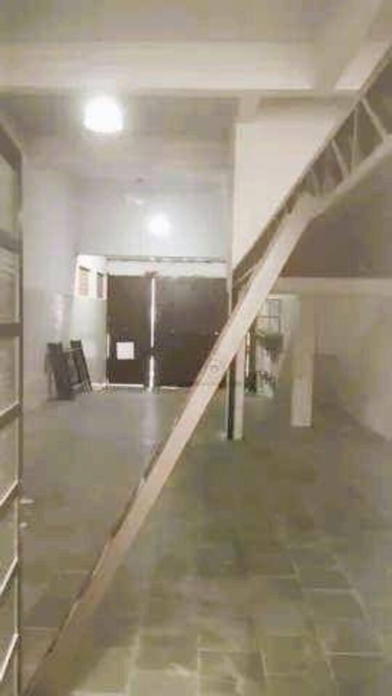 Sobrado, 5 quartos, 490 m² - Foto 16