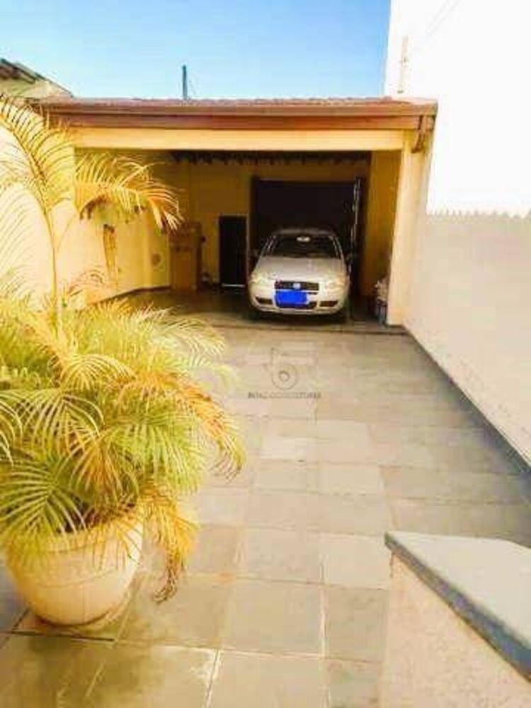 Sobrado, 5 quartos, 490 m² - Foto 13