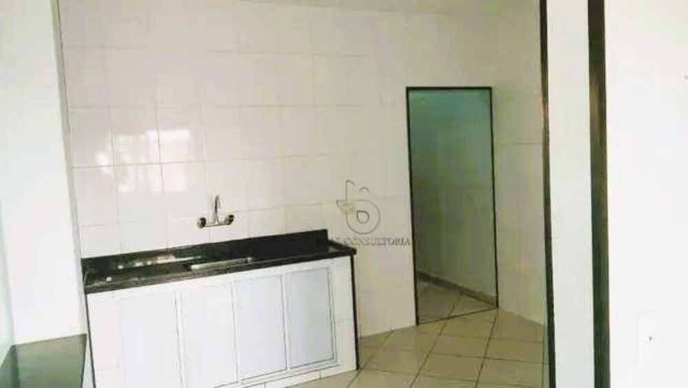 Sobrado, 5 quartos, 490 m² - Foto 10