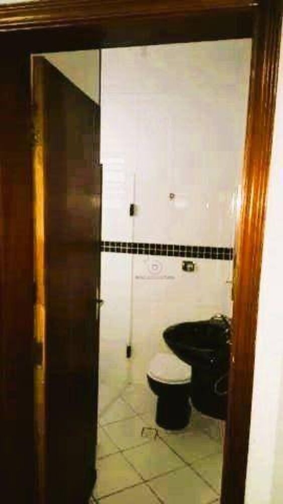 Sobrado, 5 quartos, 490 m² - Foto 2