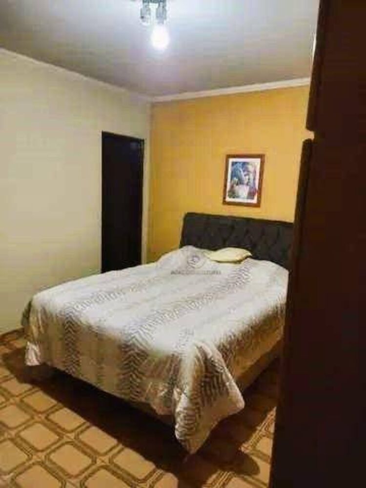 Sobrado, 5 quartos, 490 m² - Foto 17